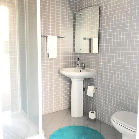 Villa Luxury Chaves Village