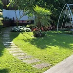 Villa Luxury Chaves Village