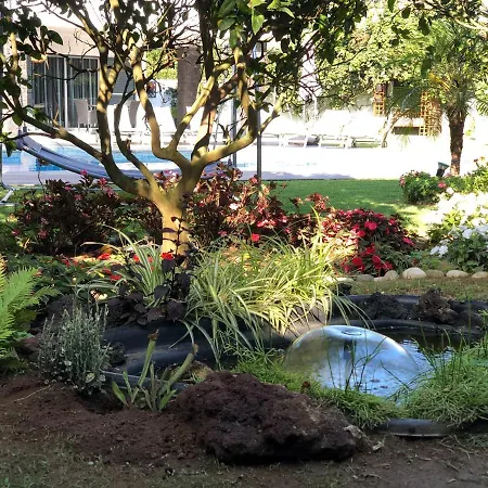 Luxury Chaves Village فيلة