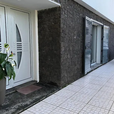 Luxury Chaves Village *