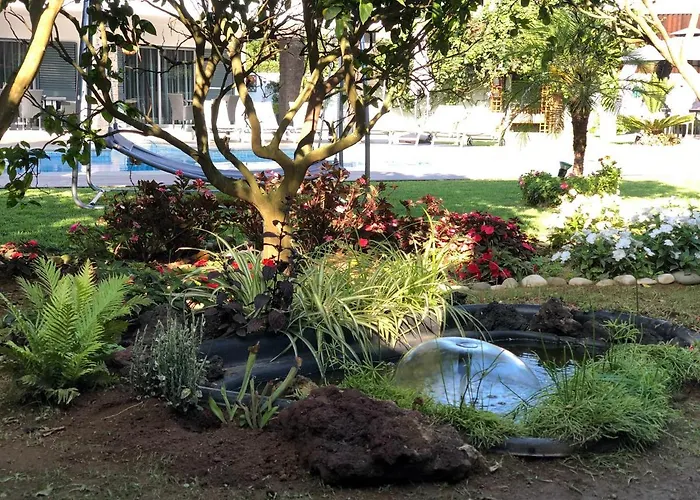 Luxury Chaves Village Willa