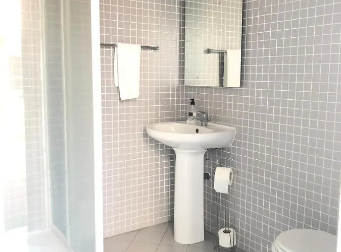 Willa Luxury Chaves Village